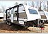 2019 Palomino Puma for sale 300181423